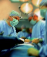 Sedazioni non in sala operatoria: è scontro tra anestesisti e medici d’emergenza